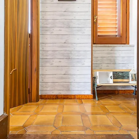 Vibo Rooms - Centro Storico