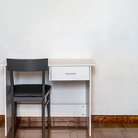 Vibo Rooms - Centro Storico *